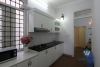 One bedroom apartment for rent in Trich Sai street, Tay Ho, Ha Noi